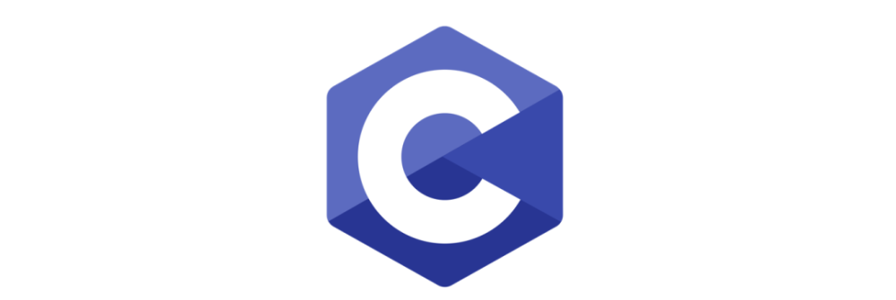 c#手机版网站开发(c#做手机网页程序)