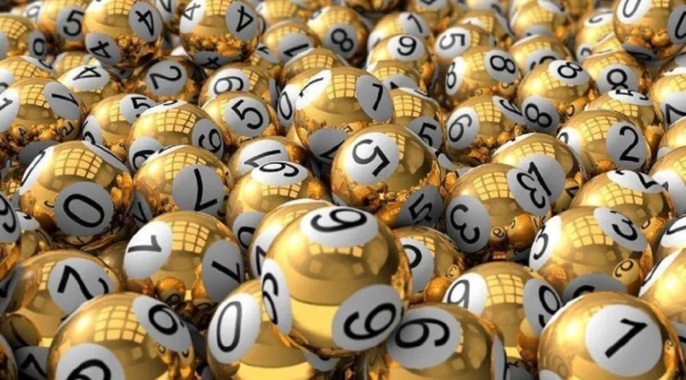 洪水|全媒派 | 明明是“百年一遇”的洪水，为什么已经看到媒体报道了好多次？