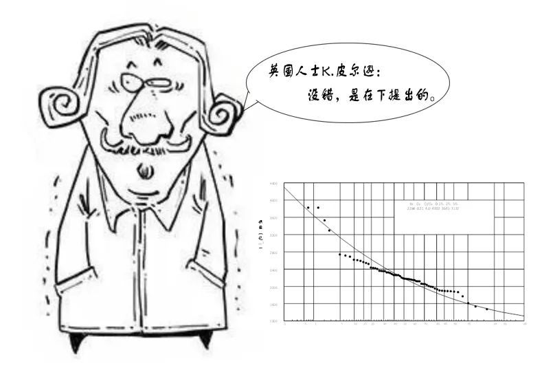 洪水|全媒派 | 明明是“百年一遇”的洪水，为什么已经看到媒体报道了好多次？