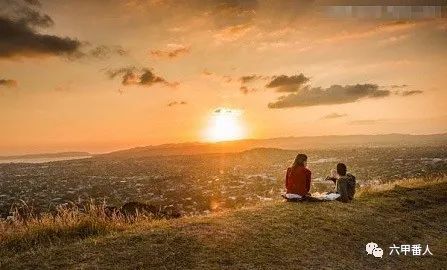 织女星|诡神诗话：三个上联新对，花落花开花不绝，莺飞草长恰成诗