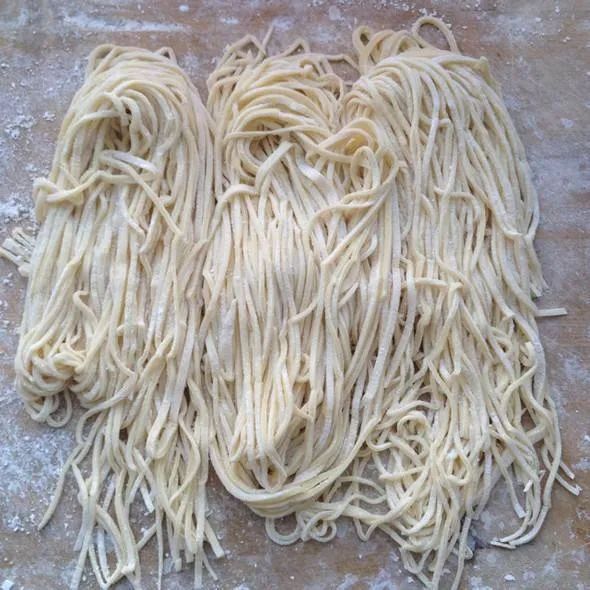 北京人|今儿大暑，北京人咱得这么吃！