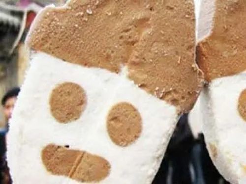 北京人|今儿大暑，北京人咱得这么吃！