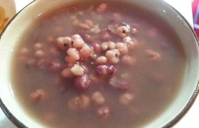 北京人|今儿大暑，北京人咱得这么吃！