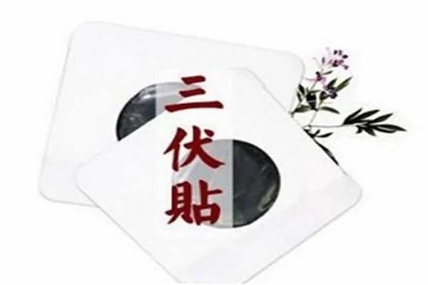 北京人|今儿大暑，北京人咱得这么吃！