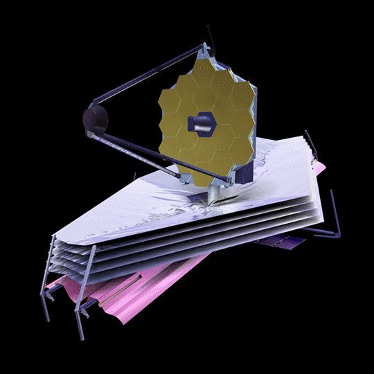 系外行星|又双叒叕发现新宜居星球？“地球2.0”新人出道