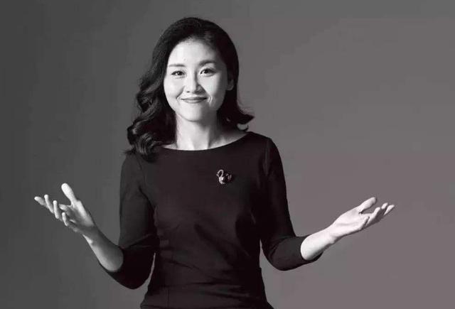 颜宁|高颜值女科学家颜宁，3年前落选中科院院士赴美国？如今立下大功