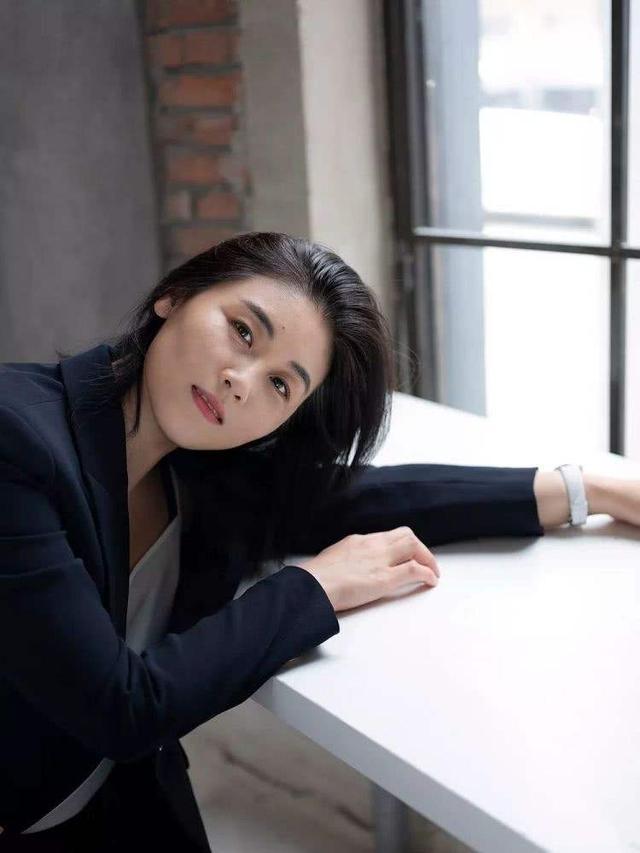 颜宁|高颜值女科学家颜宁，3年前落选中科院院士赴美国？如今立下大功