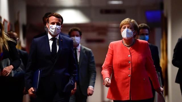 新冠疫苗|美媒：哪个国家能率先取得新冠疫苗，哪个国家就将是全球大赢家