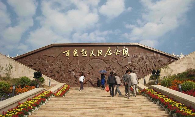 广西高中排名最排名_重磅出炉:2020年广西顶级高中前20强一本人数排行榜(2)