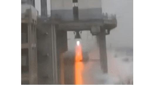 天问一号|即将启程！“天问一号”要闯的三大关卡都是啥？