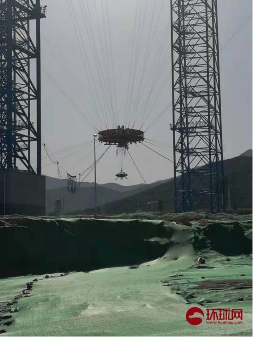 天问一号|即将启程！“天问一号”要闯的三大关卡都是啥？