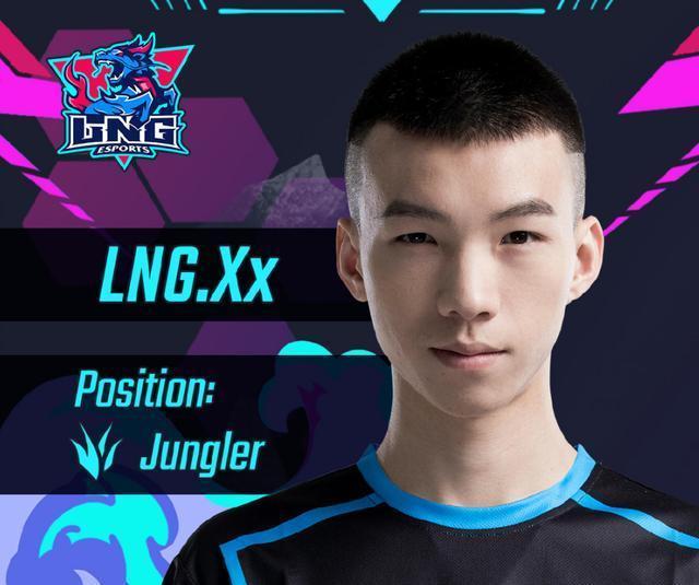 LNG打野XX和IG教练克里斯时间全过程与后续，王思聪和李麒麟互删微博