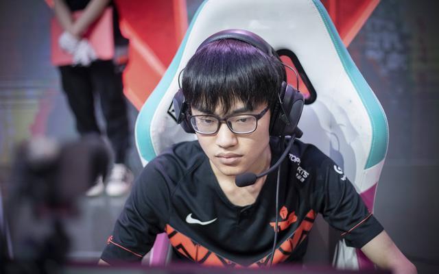 Knight比赛数据一览，Knight英雄池与各英雄胜率如何？