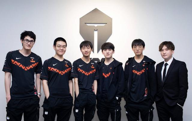 Knight比赛数据一览，Knight英雄池与各英雄胜率如何？