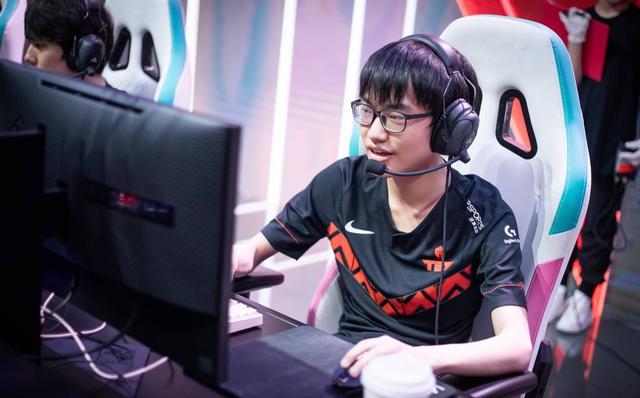 Knight比赛数据一览，Knight英雄池与各英雄胜率如何？