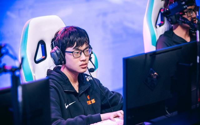 Knight比赛数据一览，Knight英雄池与各英雄胜率如何？