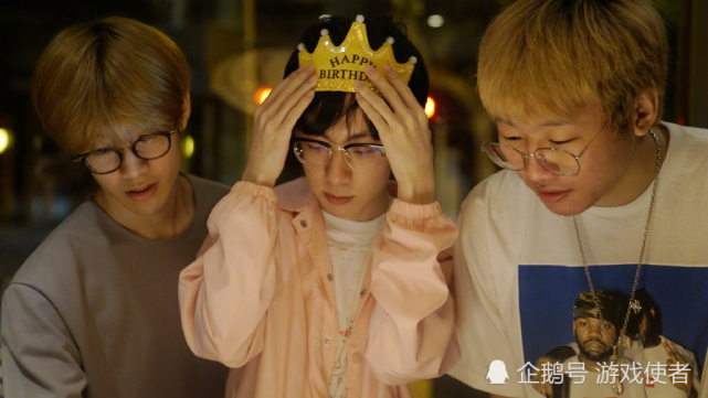 IG让一追二战胜V5登顶榜首，德云色却并不乐观，IG还有大难题