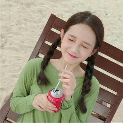 令人羡慕的3大星座配对 郎才女貌 腾讯新闻