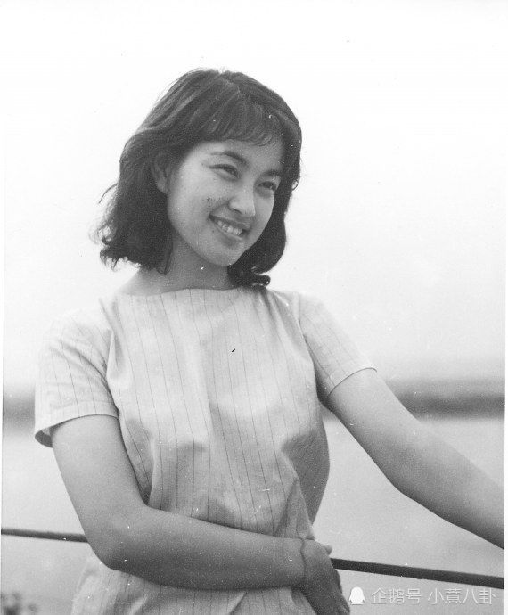 《知否》里赵丽颖奶奶变身《什刹海》里关晓彤的格格奶奶,曹翠芬太有