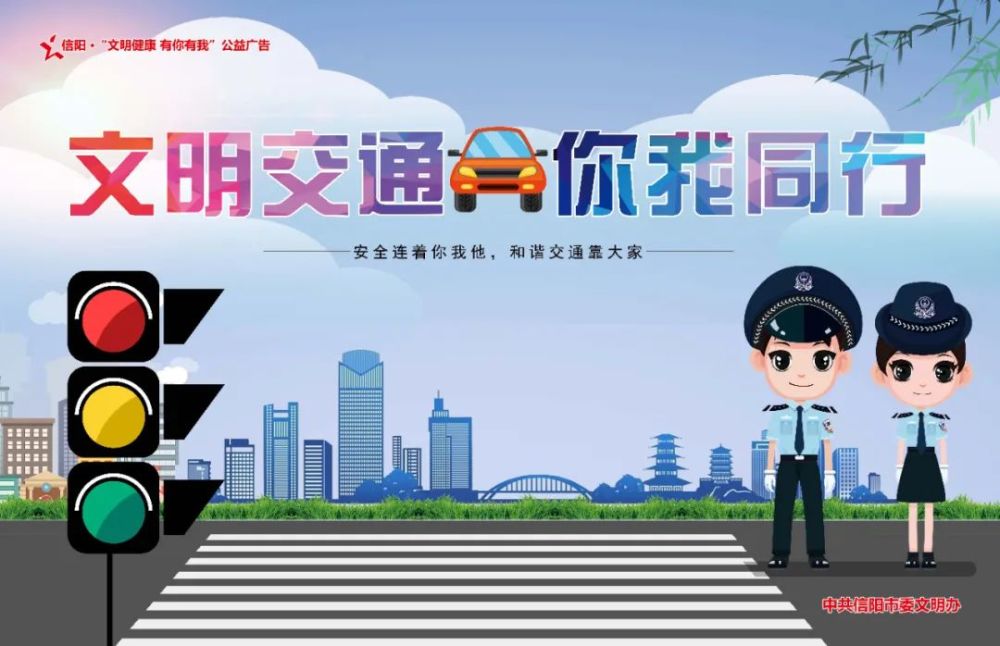 2020河南省公务员笔_河南省2020年统一考试录用公务员洛阳市职位第一批