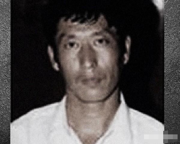 白宝山为什么要杀狱友你怎么看看完后明白了