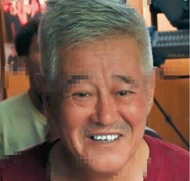 王小利|王小利儿子暗讽赵本山！赵四和谢广坤也开直播，凭啥就我父亲有错