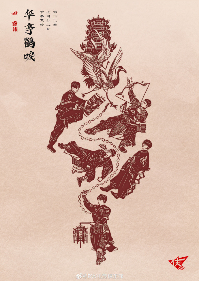 LPL比分预测：RW能否延续胜利击败ES？