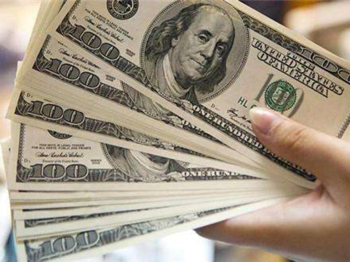 美国_财经|美国酝酿逾万亿美元新刺激计划