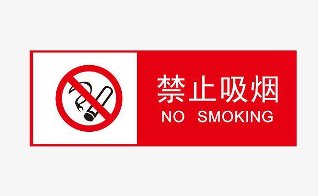 唱歌应该注意的这6个问题,你知道吗?