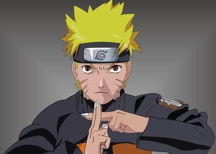 为何同样是人柱力鸣人幼时连分身术都用不了而其他人却没事