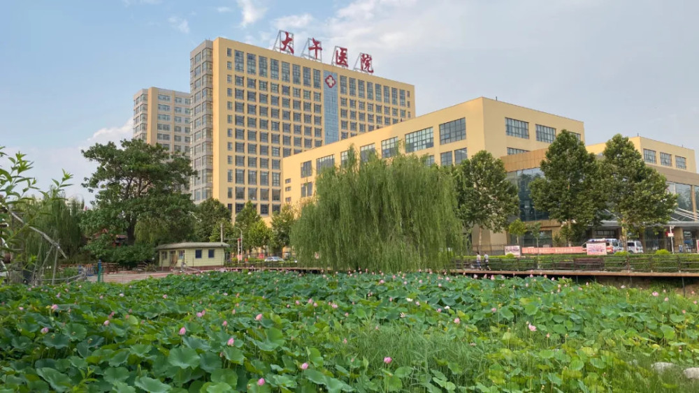 孙大午:遵循心底的"是非"——从道不从君