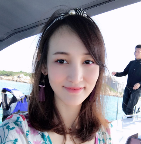 霸气妻子穿着吊带装电视综艺与男舞伴贴身热舞乒乓18冠王皓做法干脆