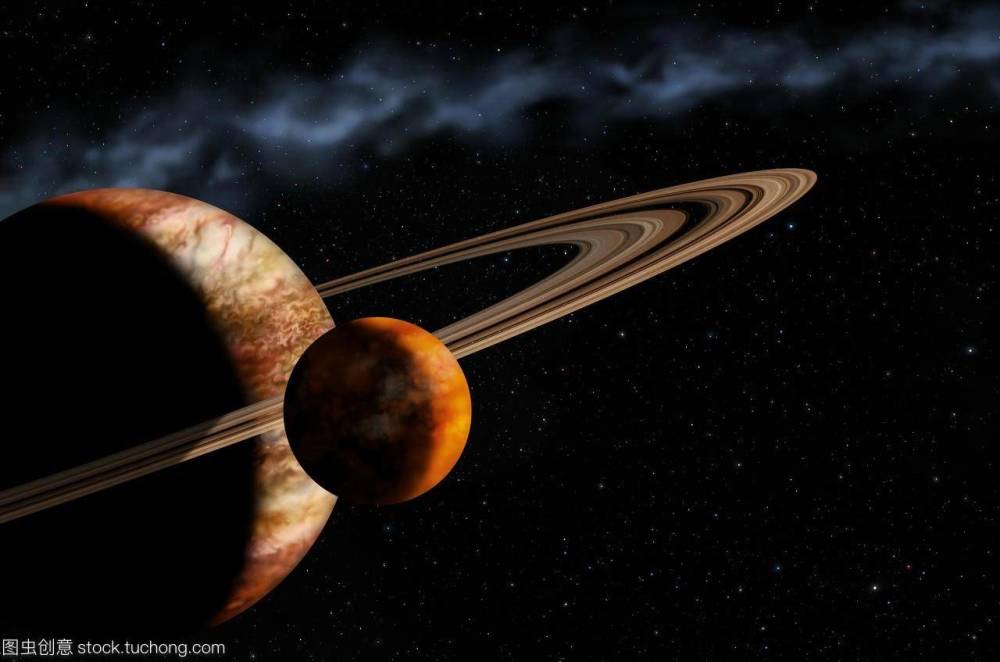 星系|前十最近星系排行榜，带你星际旅行，领略星系之美