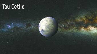 星系|前十最近星系排行榜，带你星际旅行，领略星系之美