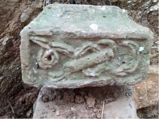 邯郸一大墓被盗,警方抓获嫌疑人,当地文物部门却遭群众破口大骂