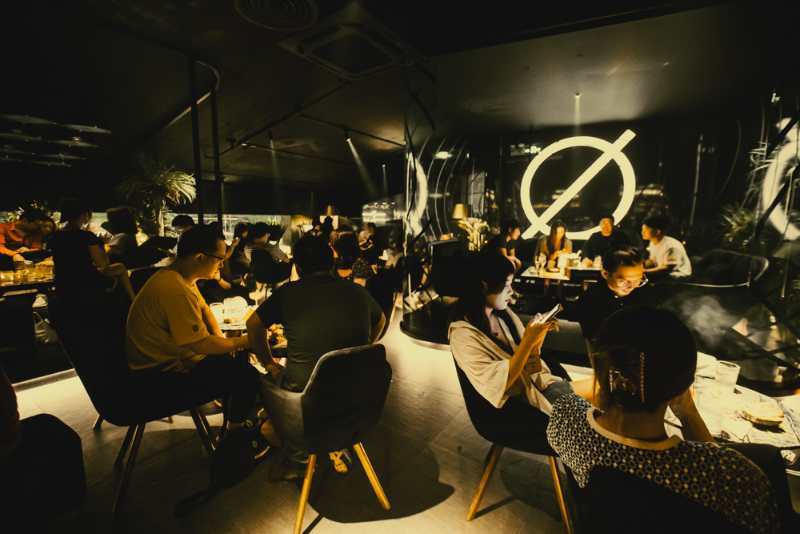 不负众望pluto王者归来