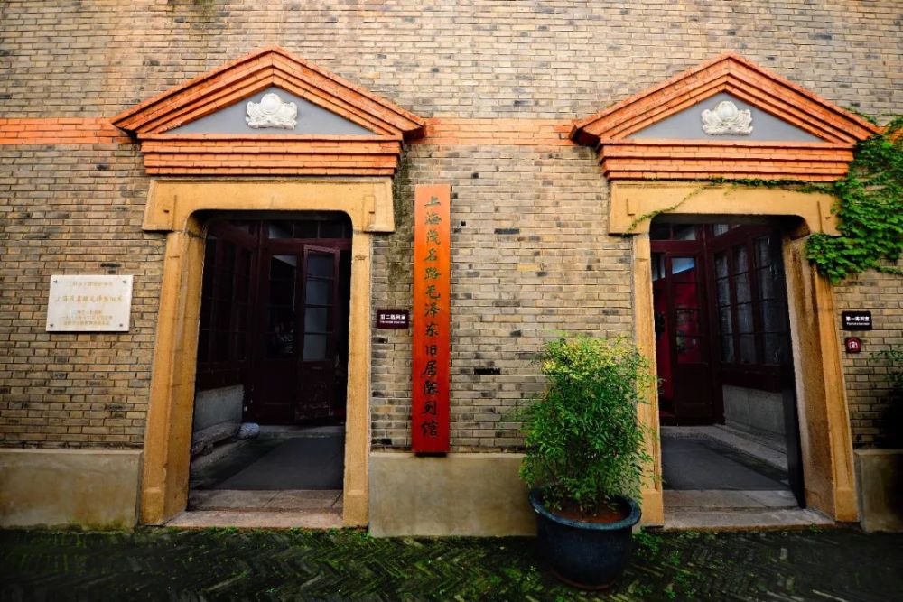 上海·静安现代戏剧谷,"浓情静安·爵士春天"音乐节,静安国际雕塑双年