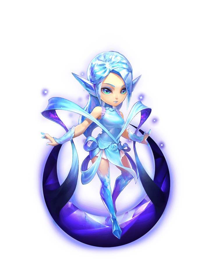 梦幻西游盘点那些可爱到爆的萝莉召唤兽你喜欢哪只