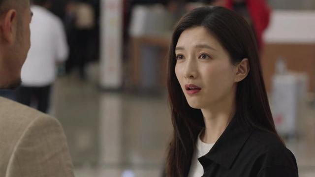 三十而已|三十而已：没有一个流量，它凭什么刚播就口碑炸裂？