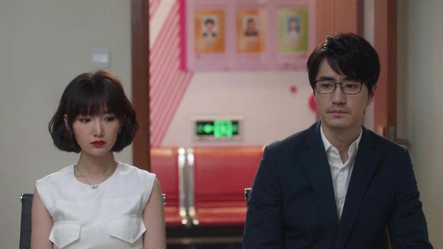 三十而已|三十而已：没有一个流量，它凭什么刚播就口碑炸裂？