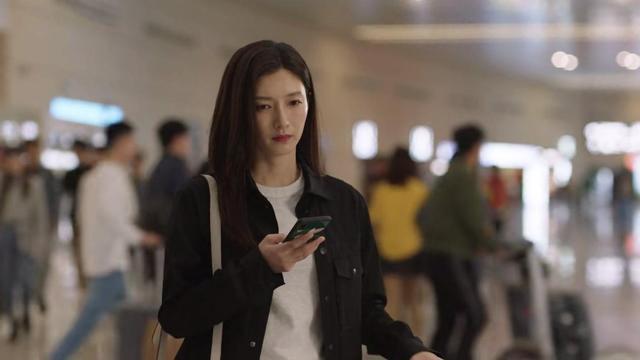 三十而已|三十而已：没有一个流量，它凭什么刚播就口碑炸裂？