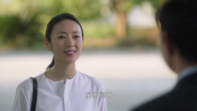 三十而已|三十而已：没有一个流量，它凭什么刚播就口碑炸裂？