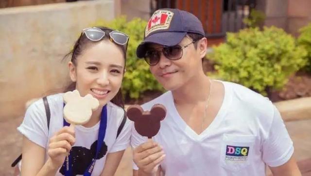 佟丽娅|佟丽娅错过顾佳不算啥，《三十而已》女主最惨，风头都让童瑶抢了