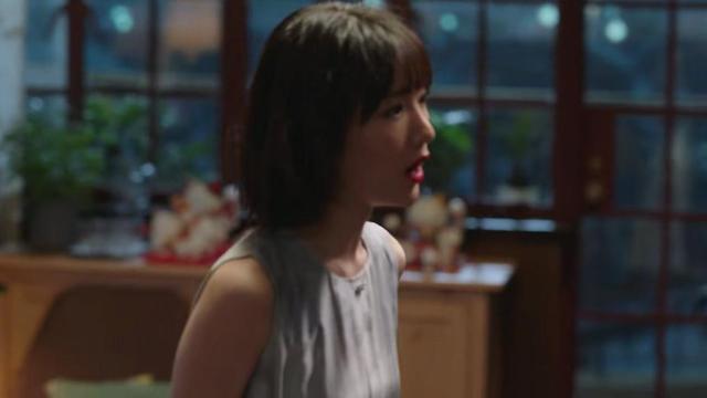 三十而已|三十而已：没有一个流量，它凭什么刚播就口碑炸裂？