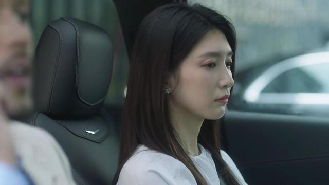 三十而已|三十而已：没有一个流量，它凭什么刚播就口碑炸裂？