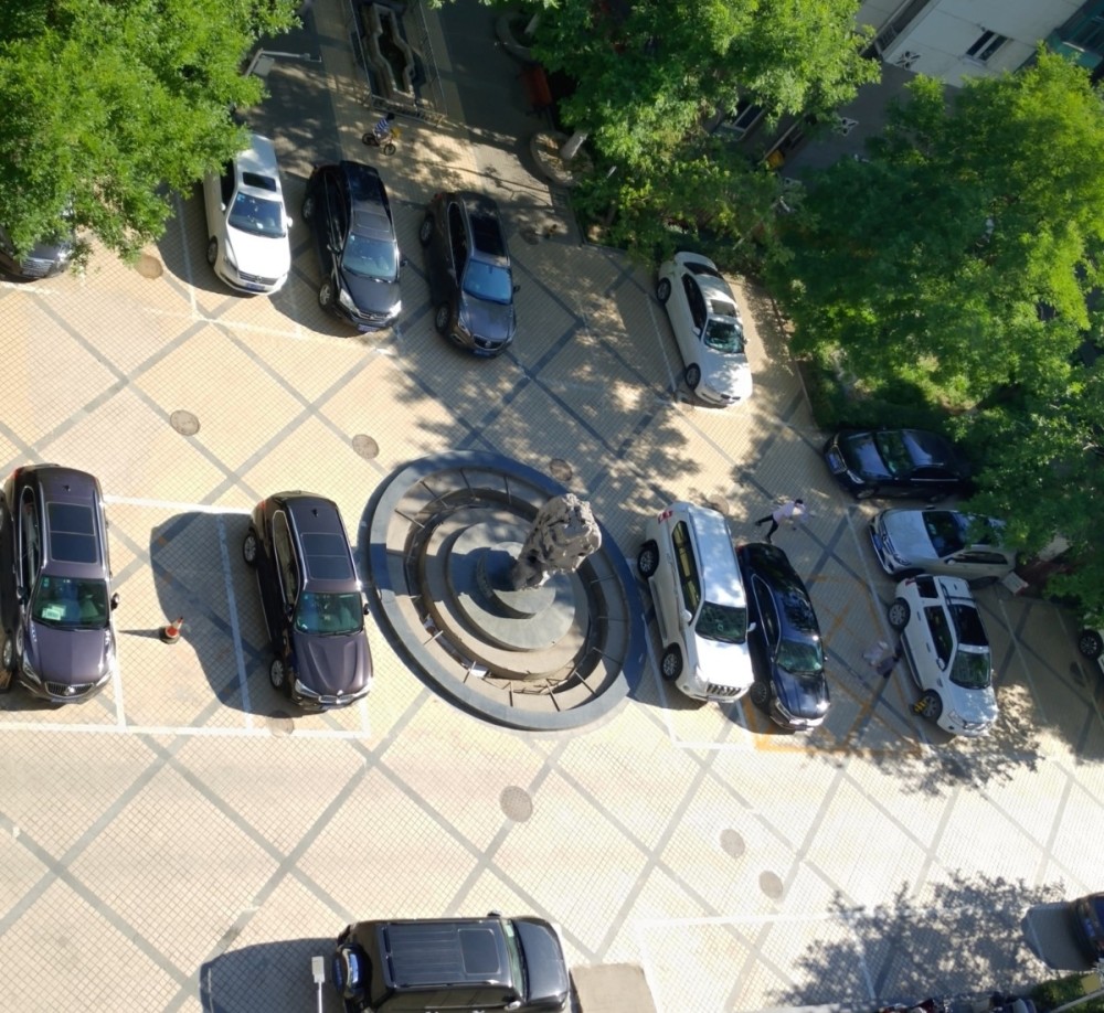 业委会|小区公共收益，物业想赖就赖！这个难题怎么破？