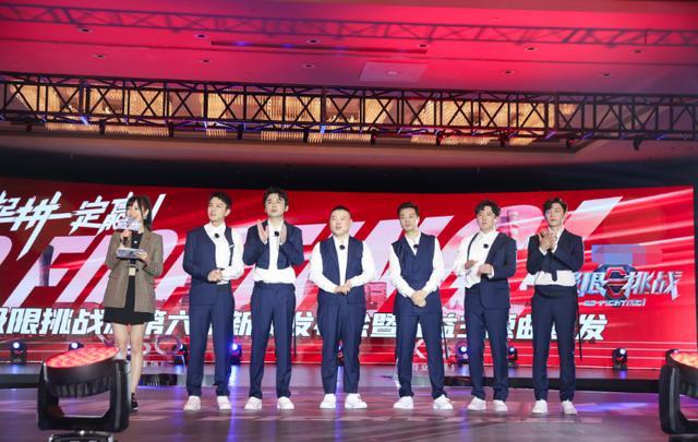 司雯嘉|11年主持经验，还拿别人的痛处玩梗，司雯嘉当真是主持界的泥石流