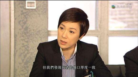 张可颐|张可颐晒近照不显老，曾与宣萱交恶，50岁状态仍满分