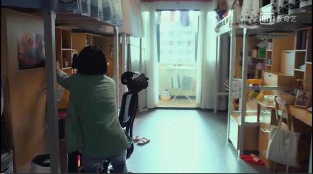 关晓彤|关晓彤新剧竟然被夸上天？我有不同看法