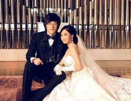 玲花|玲花回应手滑在线吃瓜，粉丝大赞三观正，帮理不帮亲！